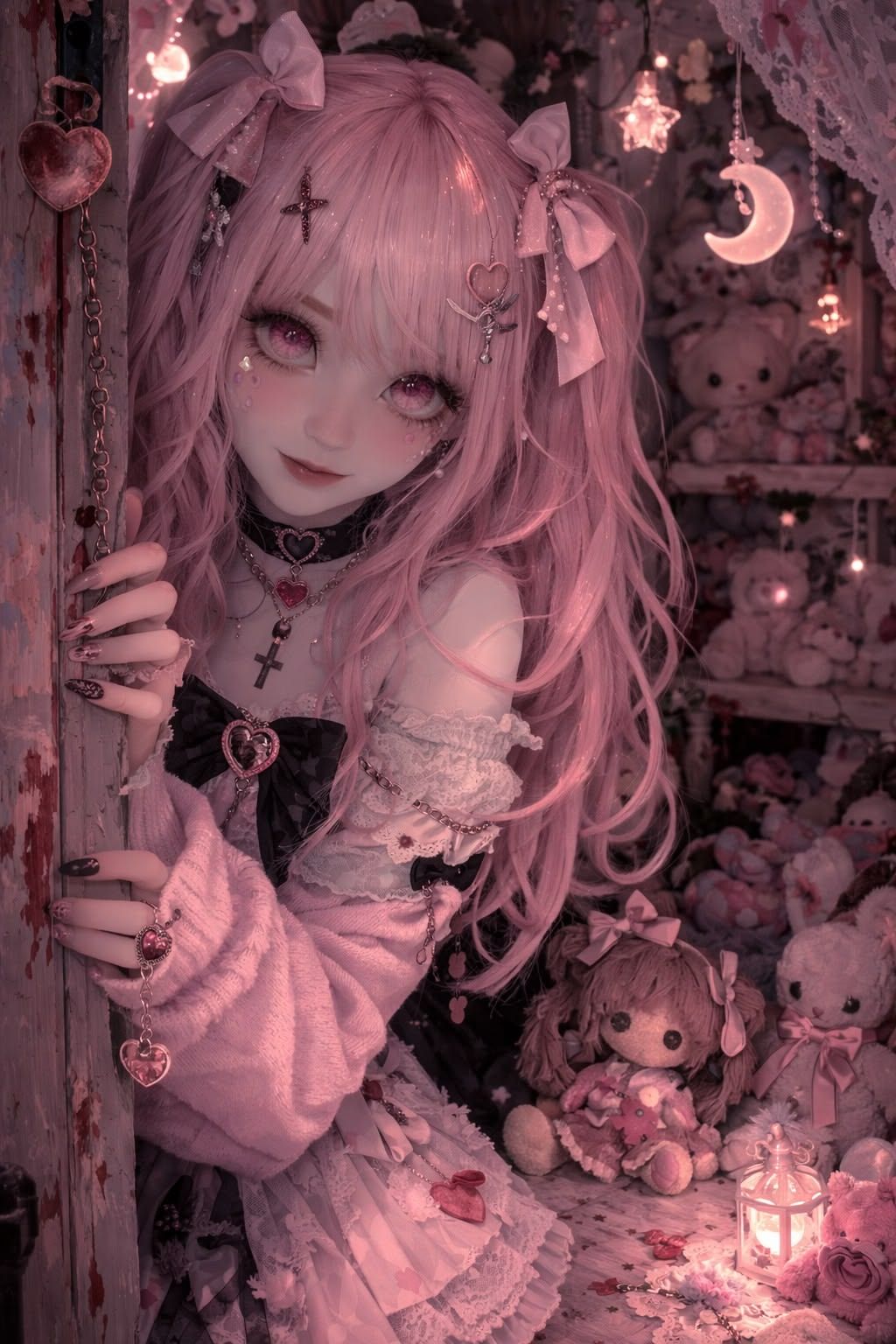 苏念 - 💕苏念『苏念的学费困境!哥哥的血汗钱该给吗?』