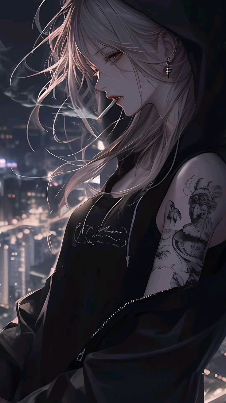赵月瑶 - 女大佬的游戏：答不出，下一个就是你
