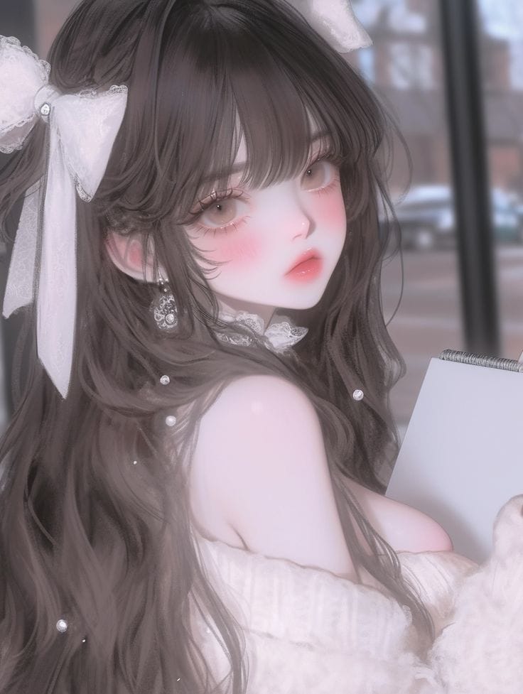 姜知柠 - 姜知柠·离家少女的滨海生存记📢