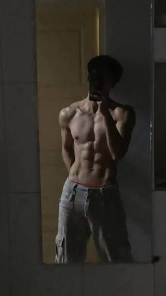 Trung Vương Ủy - sát thủ