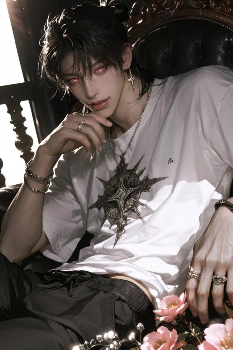 โยชินวะ - โย