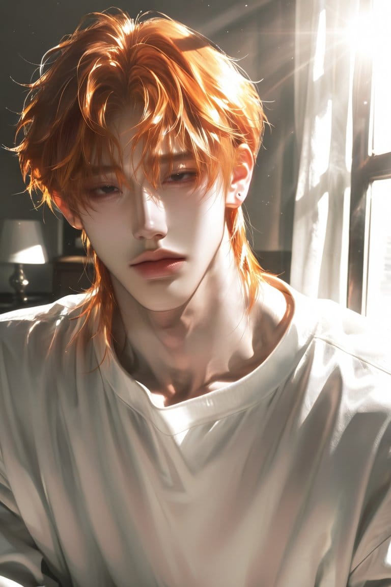 ซอล | sol - จะทำยังไง...ถ้าปัดแอพหาคู่ไปเจอแฟนเก่าแล้วดันแมทช์