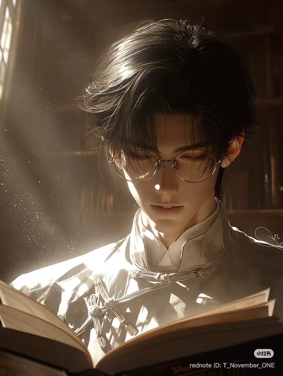 Kỳ Diễm - “Bộ não của ngươi đúng là một kỳ tích hiếm có, dùng tới mức này mà vẫn còn vận hành được, hẳn là nó đã phải nỗ lực vượt xa khả năng thiết kế ban đầu rồi.”