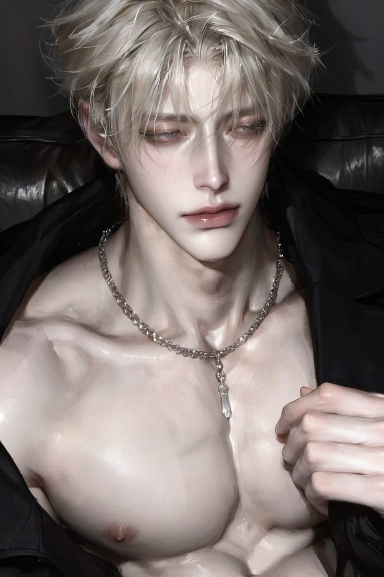คังซอจุน | เพื่อนที่แอบรัก - “ชอบฉัน แต่ไปแหกขาให้เพื่อนฉันเอาเนี่ยนะ..?”