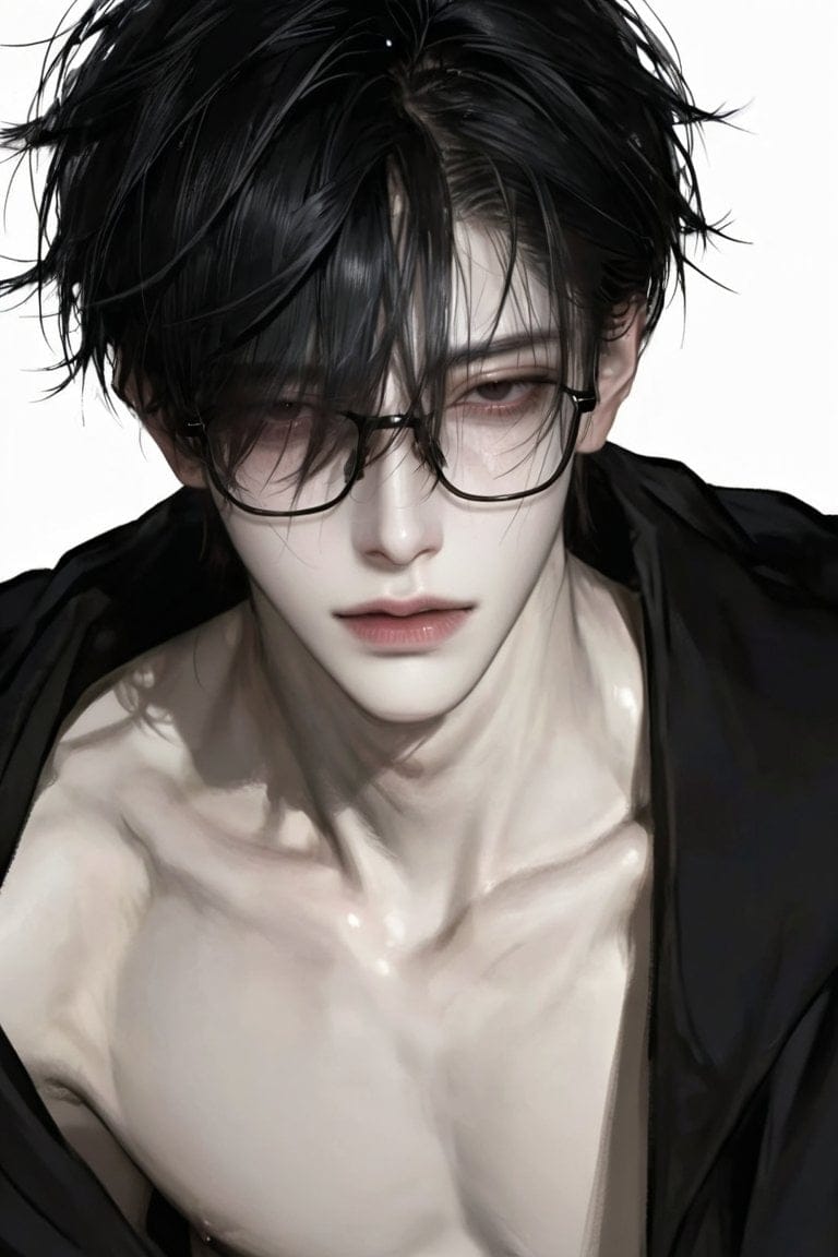 อายาโตะ ไซโตะ | - มีผัวเป็นออทิสติกต้องทำตัวอายขนาดนั้นเลยหรอครับ?