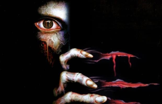 Resident Evil: Raccoon city V2 - Resident Evil: Raccoon City V2