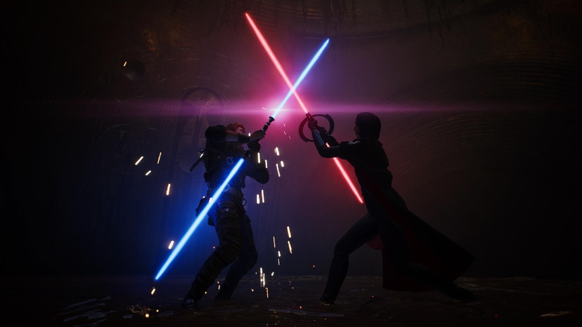 Star Wars: The Clone Wars RP - Star Wars: The Clone Wars RP