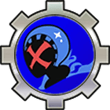 Team Persona [BEYBLADE X] - Team Persona - Hold up! Who's Nine?