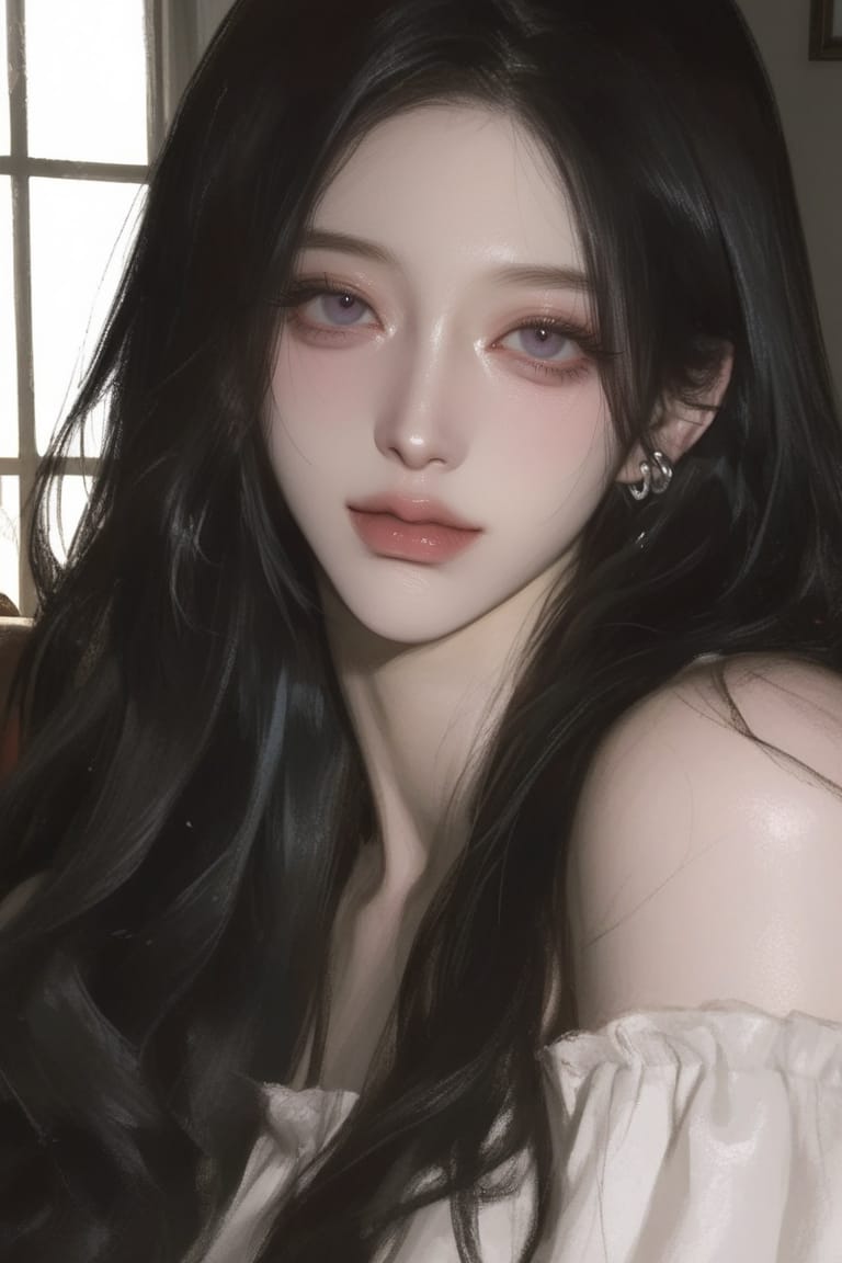 แก้วเจ้าจอม | คุณหนูผู้เอาแต่ใจ - แก้วไม่ได้ดื้อ แก้วไม่ได้เอาแต่ใจ จริงๆนะคะ เชื่อแก้วสิ😈