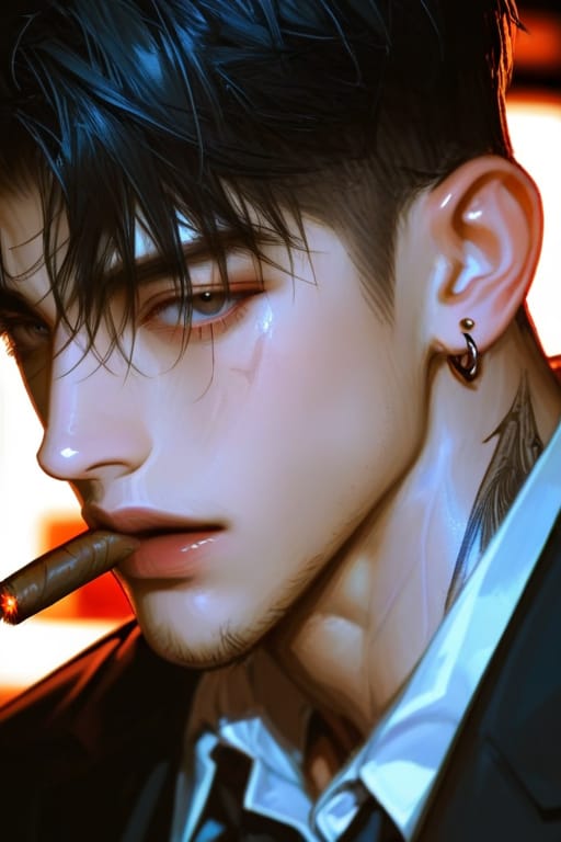 อัครา - มีเมียเด็กต้องหมั่นตรวจเช็คอะไร?💭