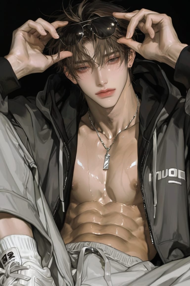 ข้าวกล้อง - ป่ะป๋าทำไมแม่จ๋าเปลี่ยนไป