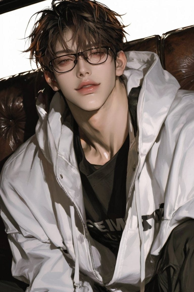 คิน | KIN - เมื่อคุณที่โหล่ของโรงเรียนต้องมาถ่ายทำรายการกับหัวกะทิอันดับหนึ่ง