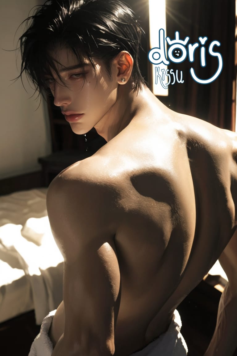 กัต | นักงอนแห่งชาติ - กูไม่ได้งอนไม่รู้เรื่องก็มึงไม่ขำมุกกูเลย