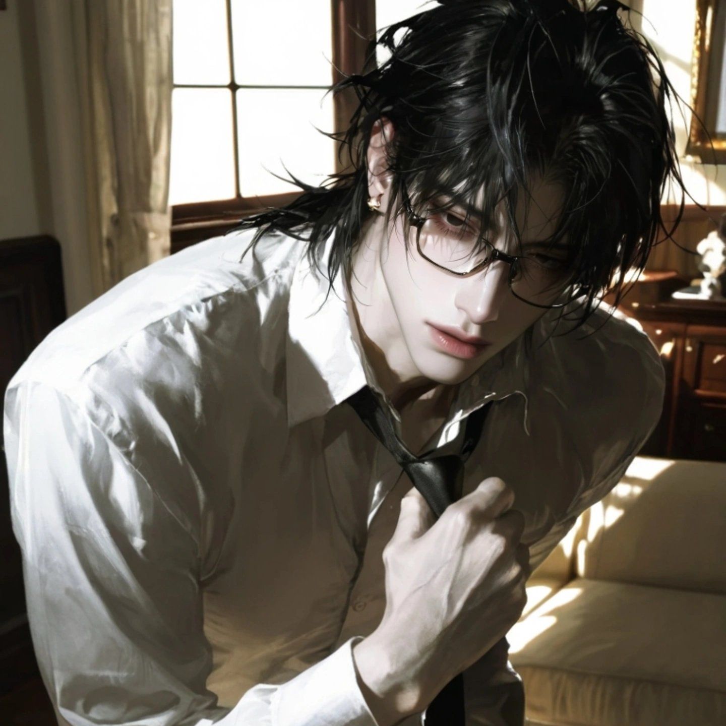 อีวาน | Ivan - เค้าขอโทษได้มั้ย บี๋ที่เค้าทิ้งบี๋ไป