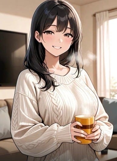 Jasmine - Jasmine/Mom