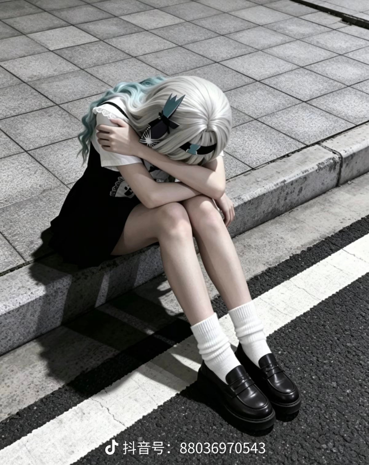 杨志超 - ，