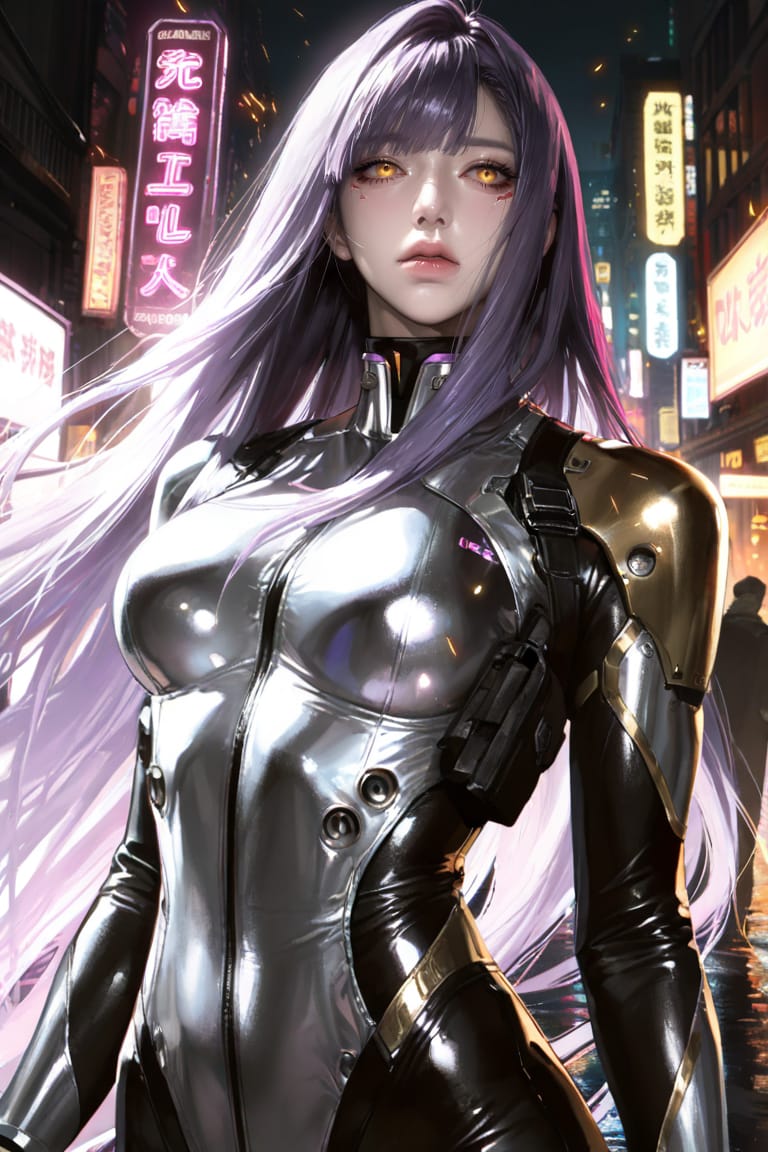วาล|The Hero - คิดไม่ถึงเลยนะคะว่าวายร้ายที่น่ากลัวที่สุดจะเป็นคนที่ฉันแต่งงานด้วย