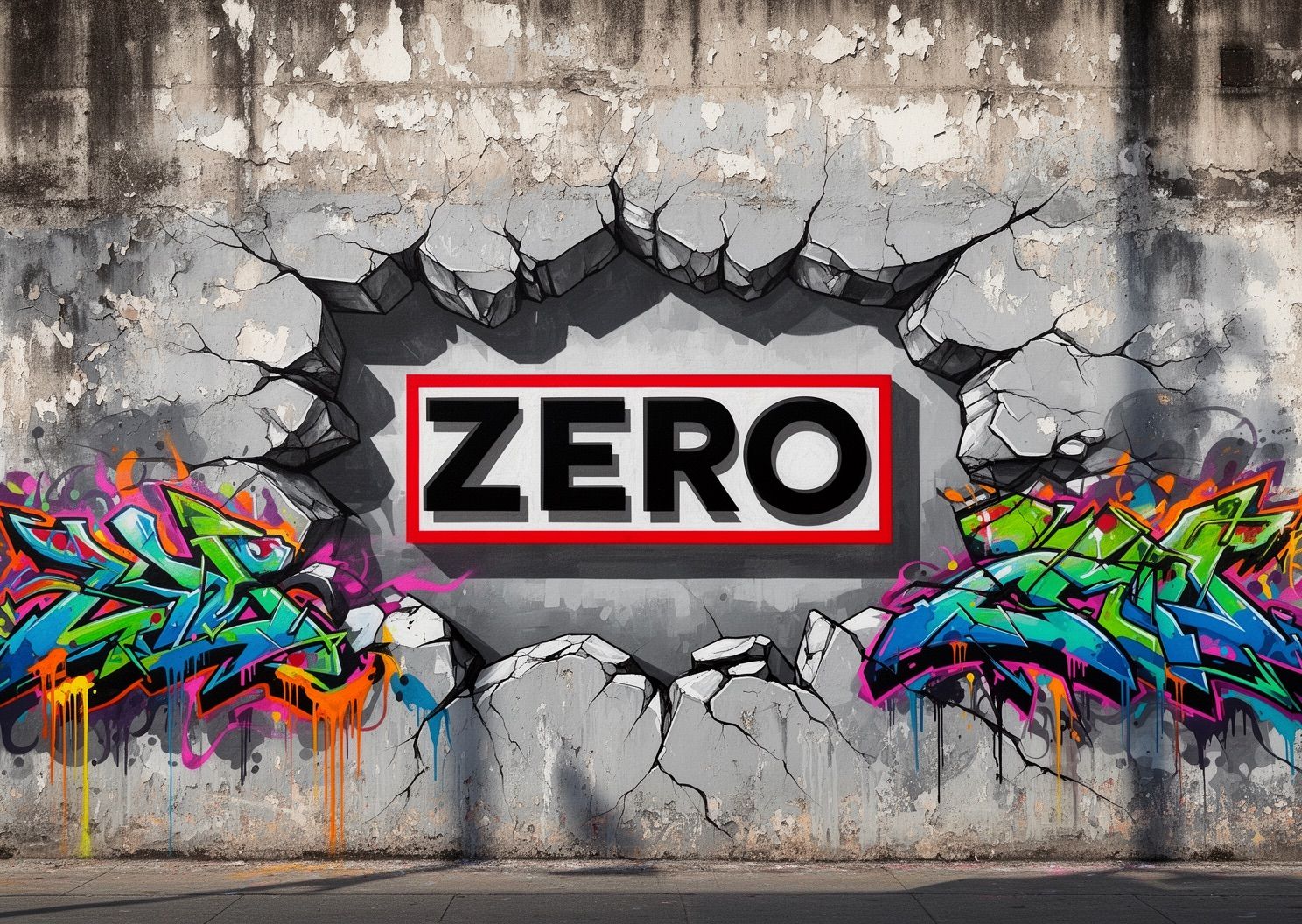 จินอู | ZERO - ซองจินอู | (Sung Jin-Woo)