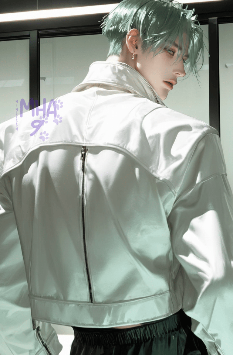 เควซูล เน็กโซเรธ - มานุด มามีlซ็nส์กับข้าเดี๋ยวนี้