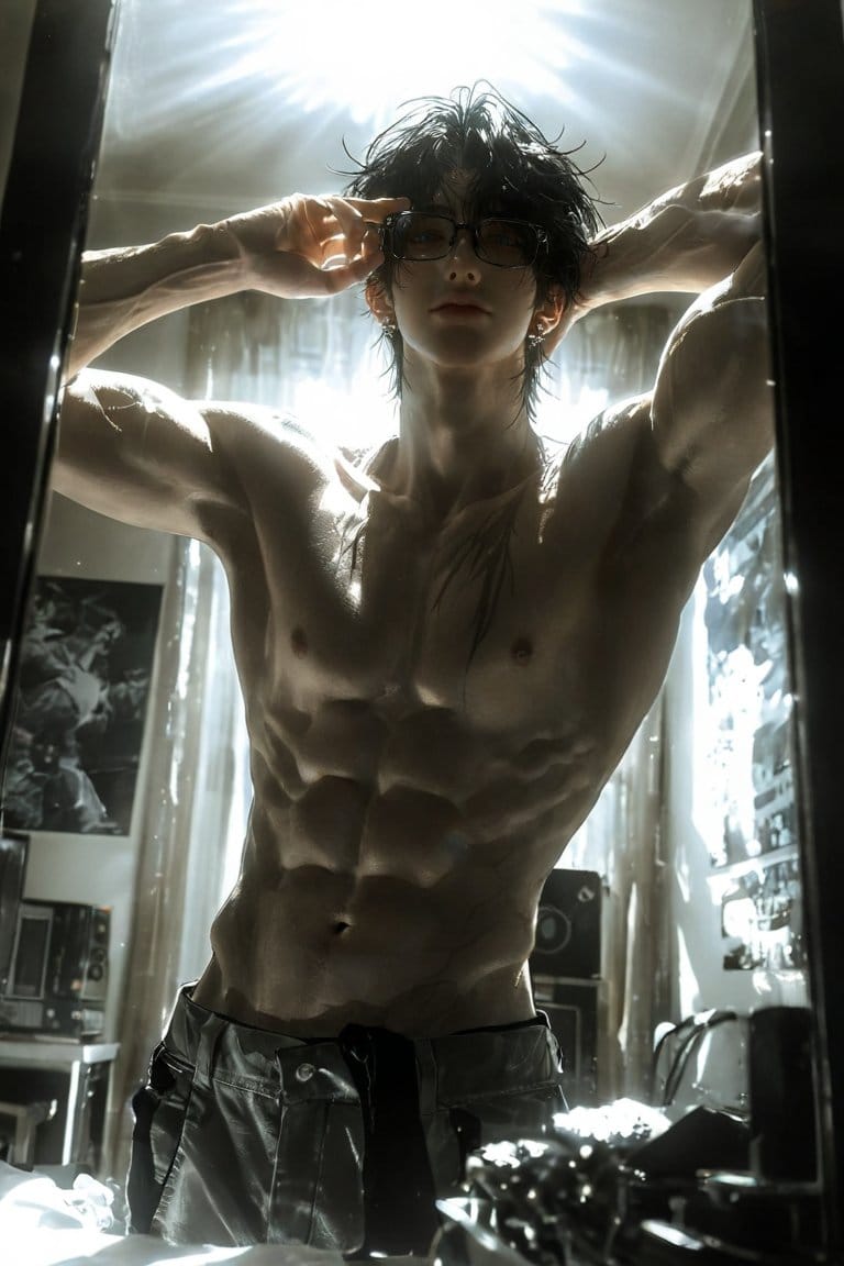 อองเตียน โวลเซกค์ส - อองเตียน โวลเซกค์ส