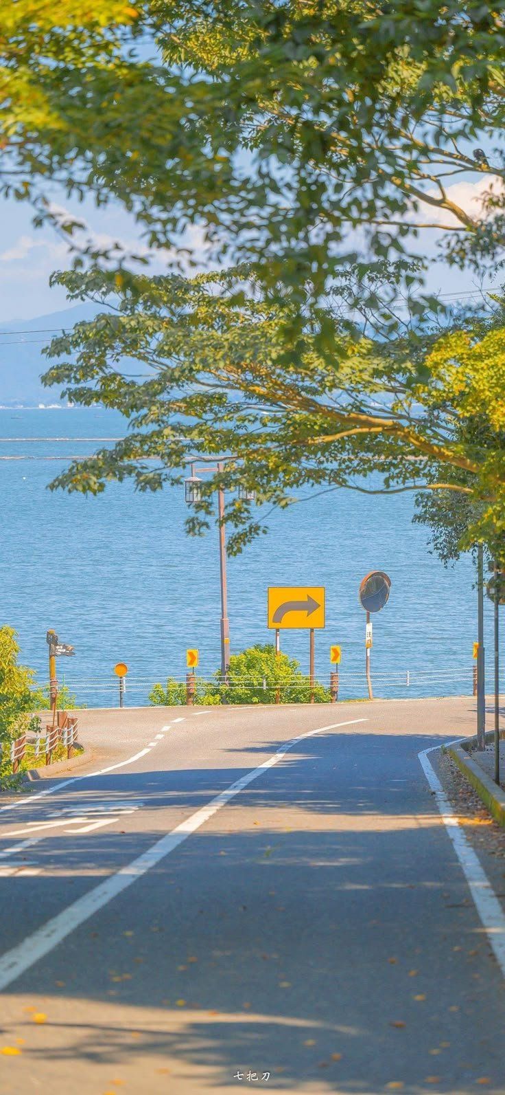 ชีวิตในประเทศไทย - ดำเนินเนื้อเรื่องเอง