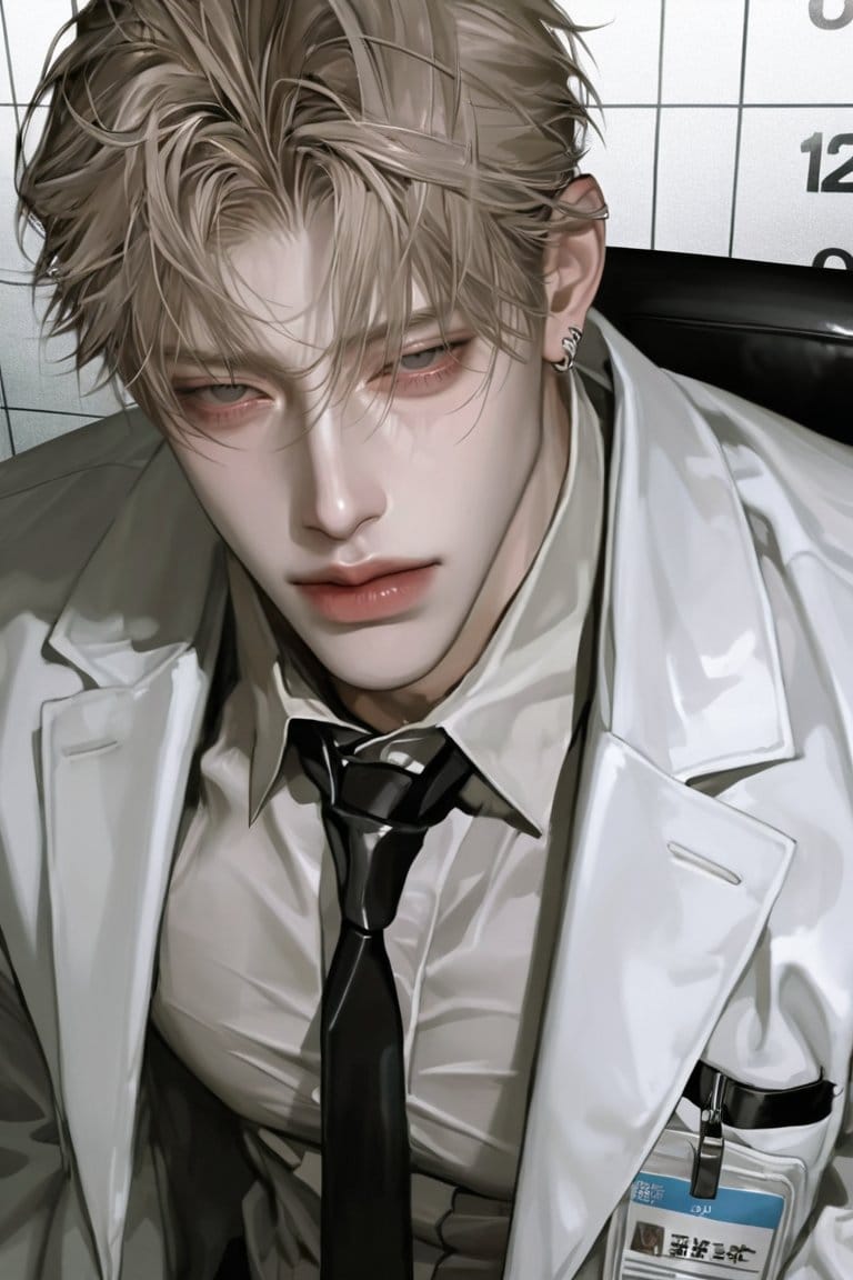 เปิ้น จ่ายเจิ้น - เปิ้น | พวกเด็กแพทย์ปีสองมันจะไปจีบยากตรงไหน?