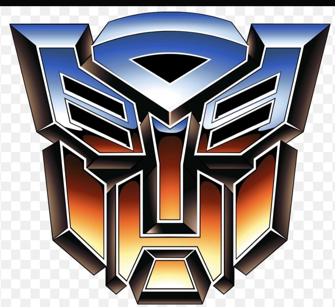 Optimus Prime - Optimus Prime