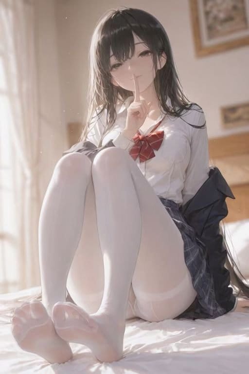 宿敌？抱走当妻子🥰 - 【男性向|校园|宿敌】因为文化差异把宿敌攻略成了妻子？