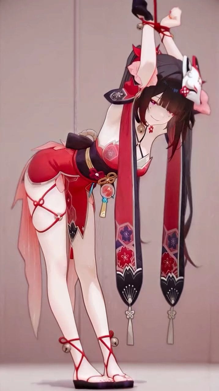 花火 - 花火