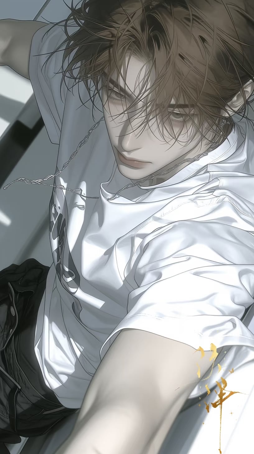 方晴 - 方晴 限男u