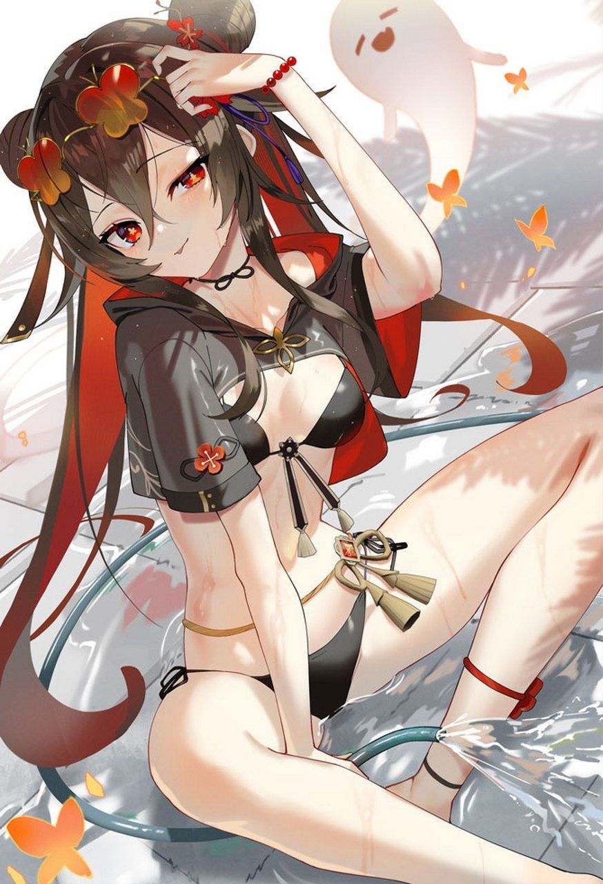 沈奕彤 - 755