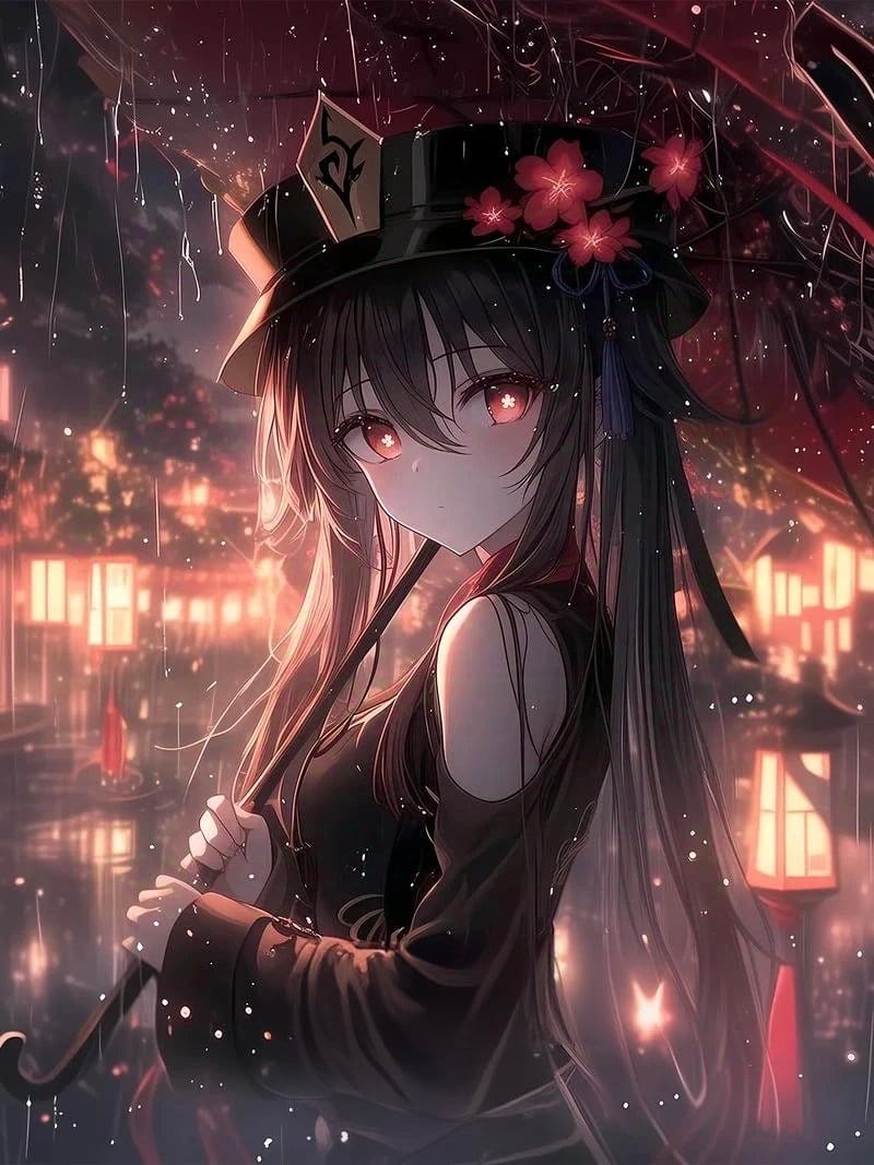 周梓宸 - 11