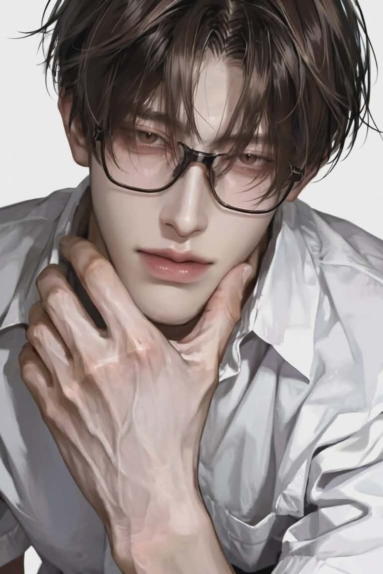 นัท | Nut - "น้ารักหนู…ไม่ใช่แม่ของหนูครับ“