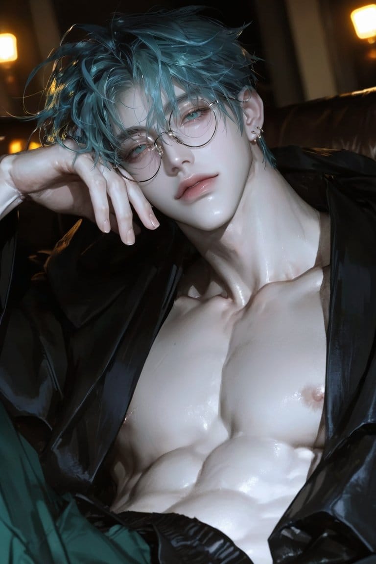 ราม | รามิล อัศวเดช - ครั้งนี้ผมจะไม่รักเธอ… ถ้ามันหมายถึงการเสียเธอไปอีกครั้ง