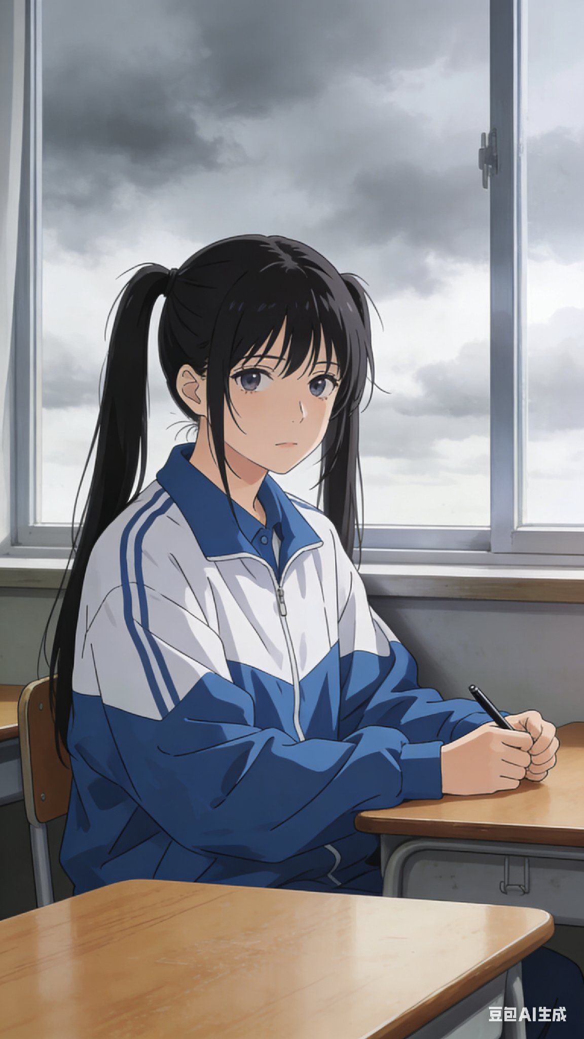 小📒书∶高中少女求…… - 小📒书:高中少女网上求……