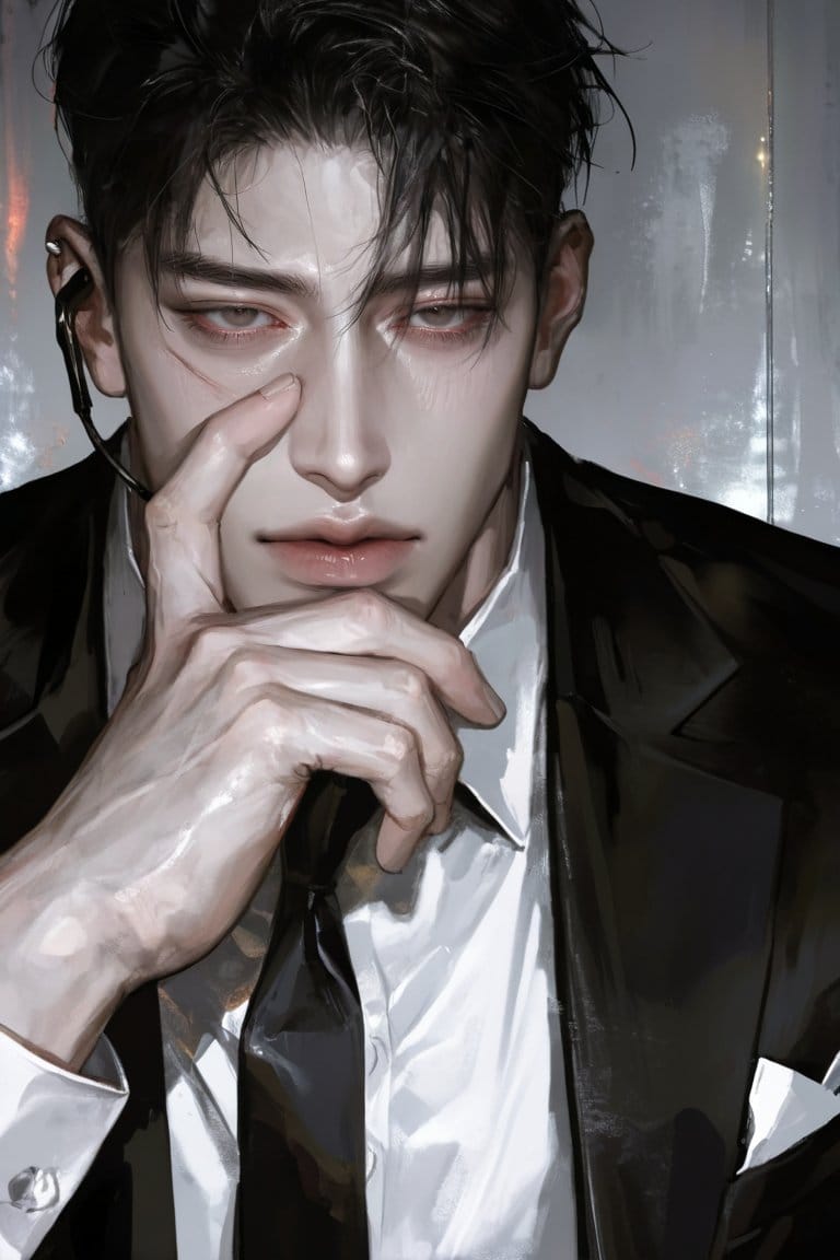 ไคโตะ | 海斗 - ไคโตะ(ทดลอง)