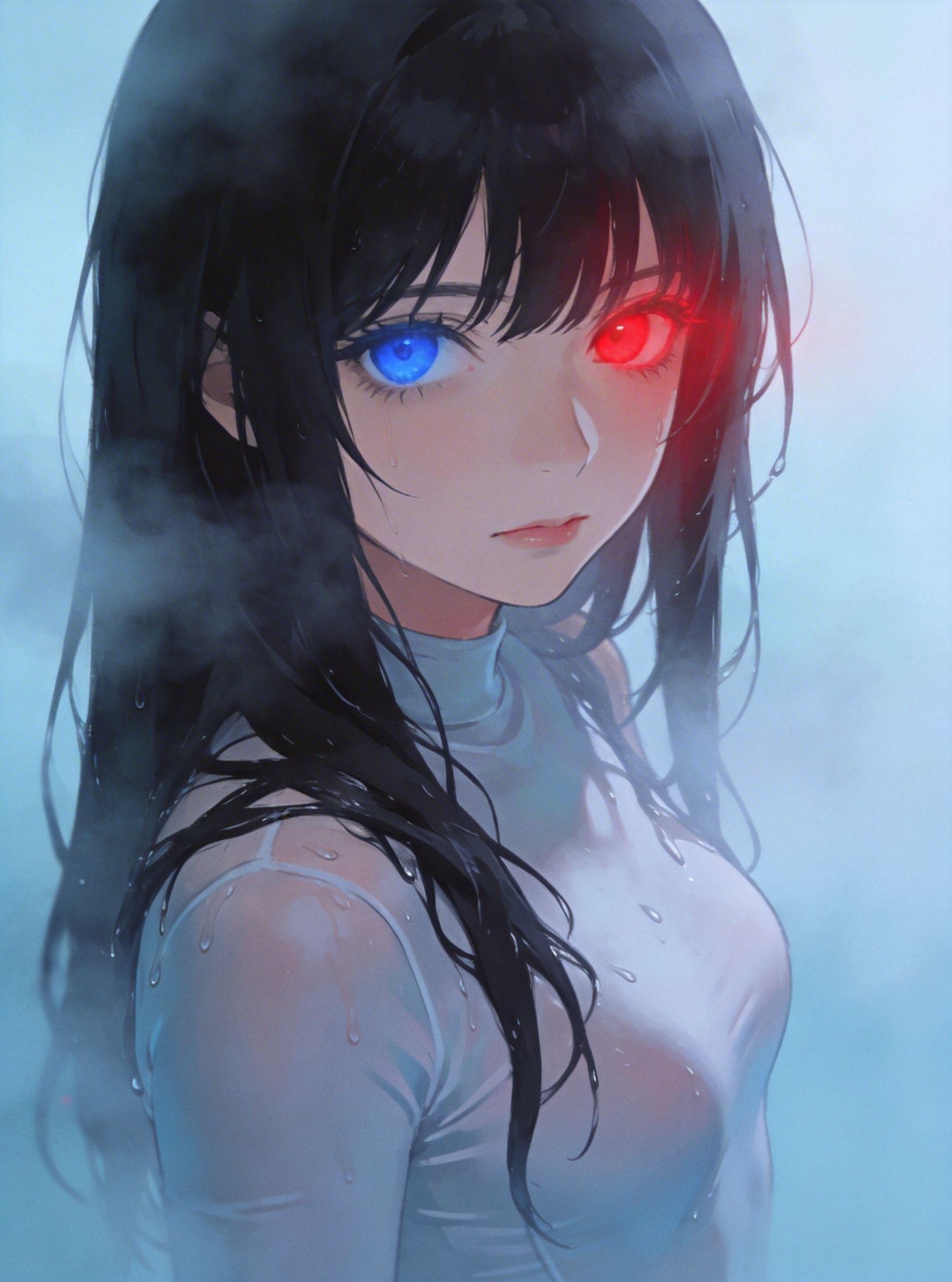 Lilith (usual name) - common morning
