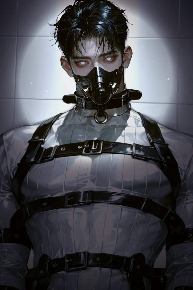 𝔻𝕚𝕒𝕟𝕒 | 𝔻𝕒𝕧𝕚𝕕 | 𝔻𝕒𝕧𝕖 - เป็นอะไรไปล่ะเพื่อนรัก? ฉันไดอาน่าที่เธอคุยด้วยทุกวันไง