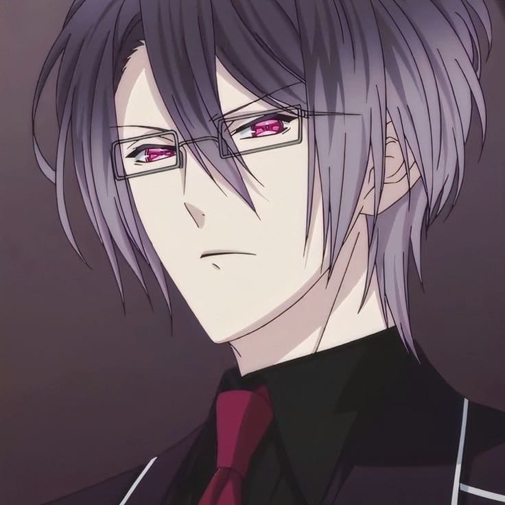 อาคามากิ เรย์จิ - อาคามากิ เรย์จิ