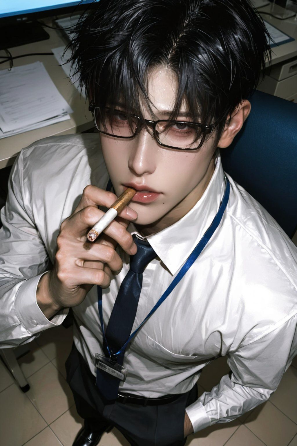 นิฟูจิ ฮิโรตากะ - นิฟูจิ ฮิโรตากะ