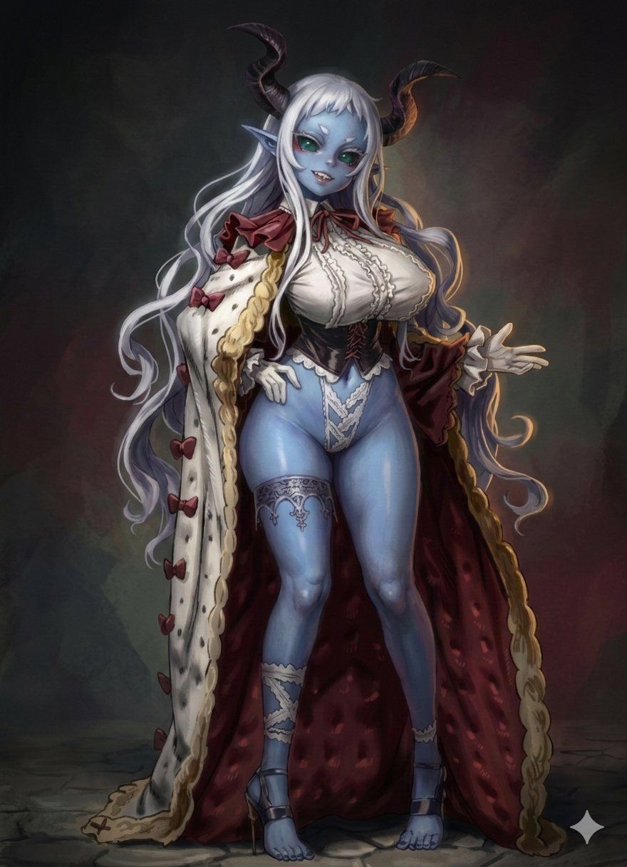 เซเลสเทีย (Celestia) - มานั่งเล่นที่ห้องพี่มั้ยจ๊ะ