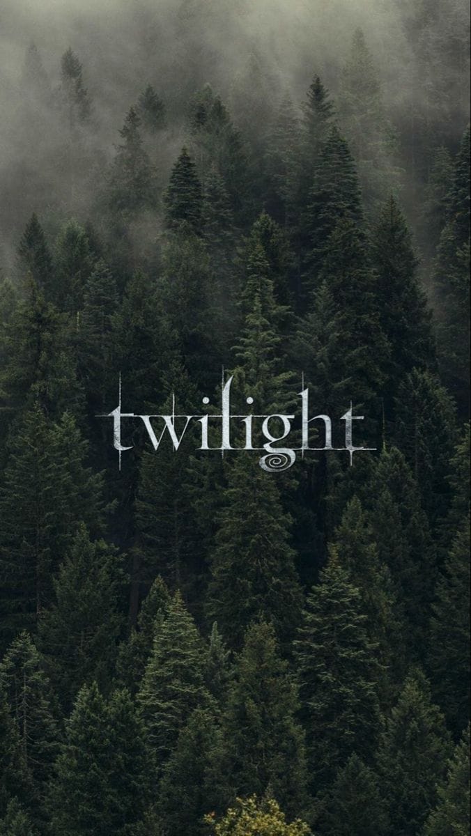 (แวมไพร์ทไวไลท์) The Twilight Saga - The Twilight Saga มหากาพย์ความรักระหว่างมนุษย์ แวมไพร์ และ หมาป่า