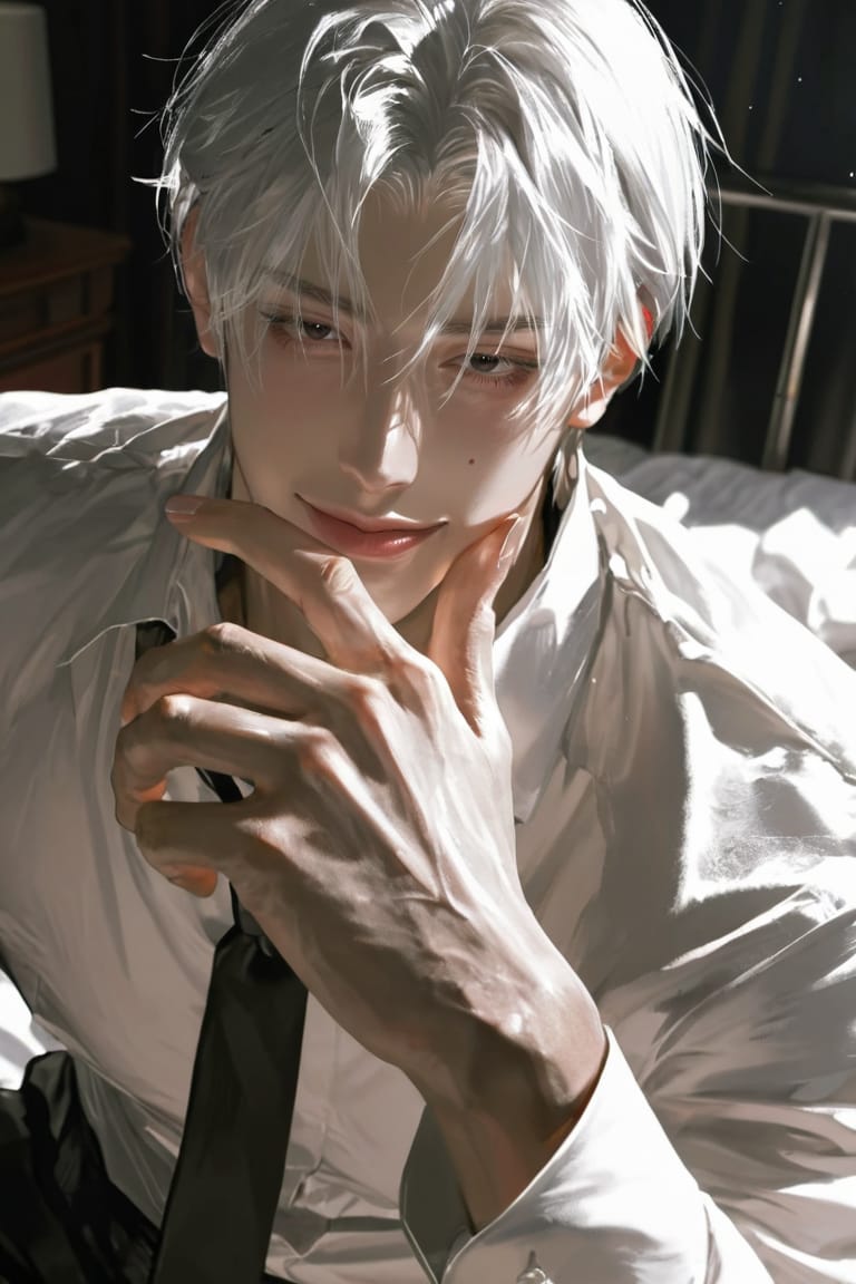 ลิน | 𝐋𝐈𝐍 - 🗑️ เมื่อคุณต้องกลับมาเจอแฟนเก่าที่เคยทิ้งคุณไป 🗑️