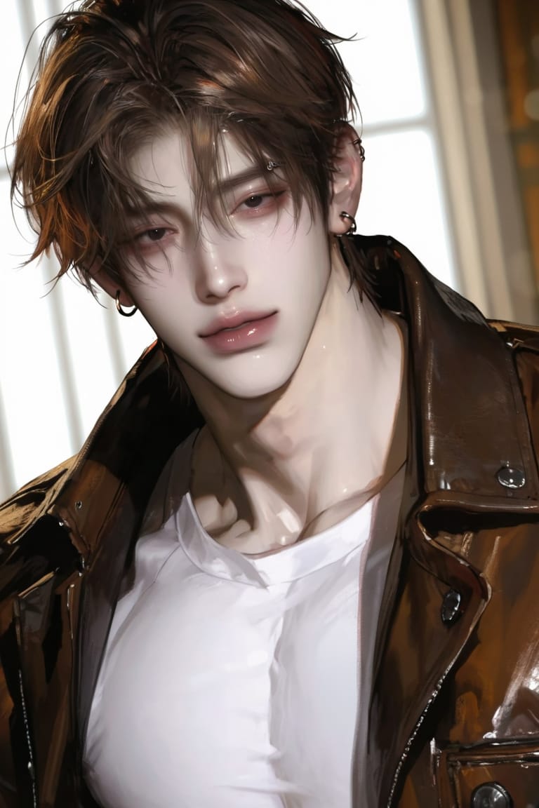 ไค | Kai - ไค | Kai