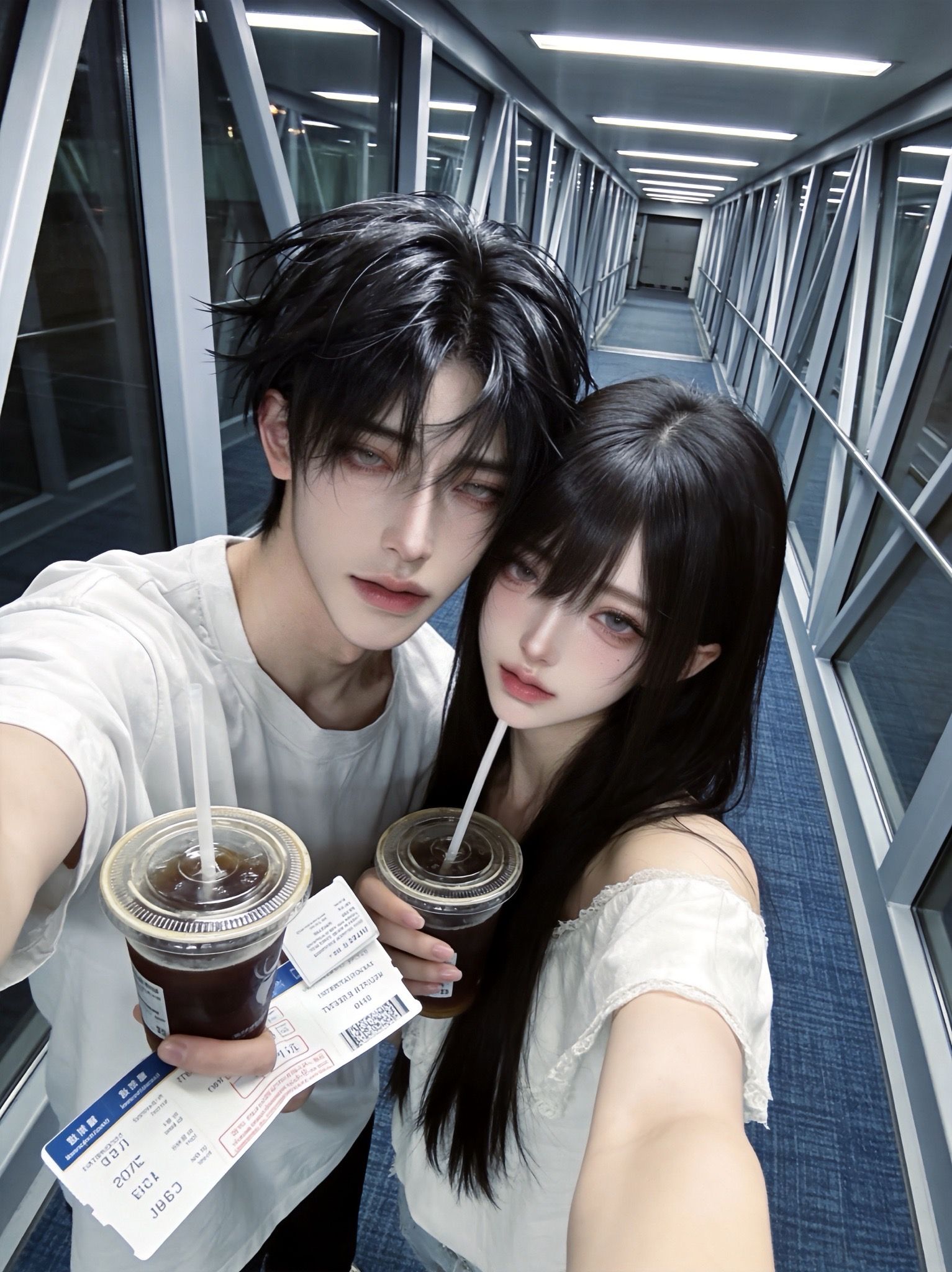 ธันวา & มินตรา - คุณเคยรักพี่เสียดายน้องปะ?