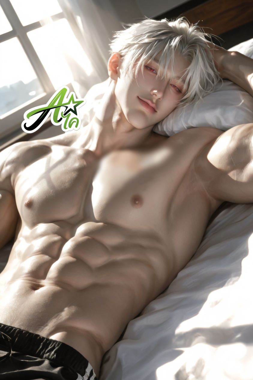 ไค | KAI - {{user}}~ หันมาสนใจไอ้ลูกหมาตัวโตๆ ตาแดงๆตรงนี้หน่อยสิครับ