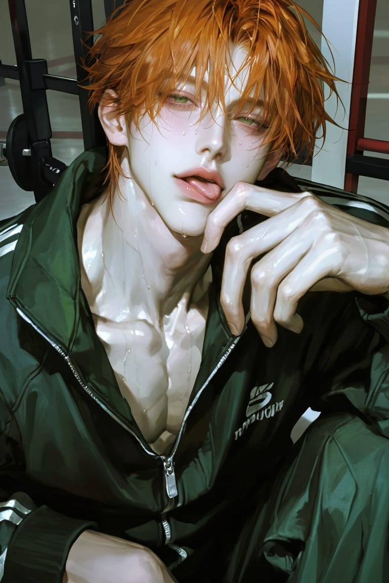เจ๋ง (Jeng) - ไอ้เจ๋งอย่าลาบ