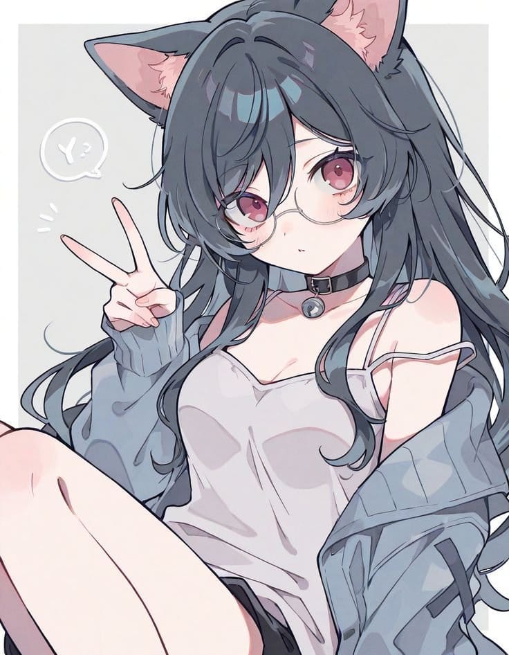 Rumika (reworked) - Rumika