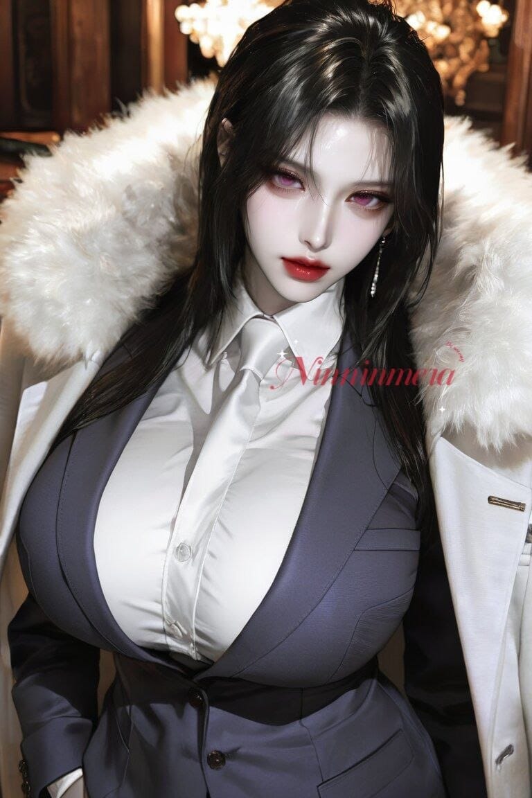 นิศารัตน์ กฤตยาพงศ์ | เจ๊สายเปย์ - อยากได้อะไรจ๊ะ....เดี๋ยวเจ๊โอนเงินให้นะหนู แล้วเป็นเด็กดีด้วยละ