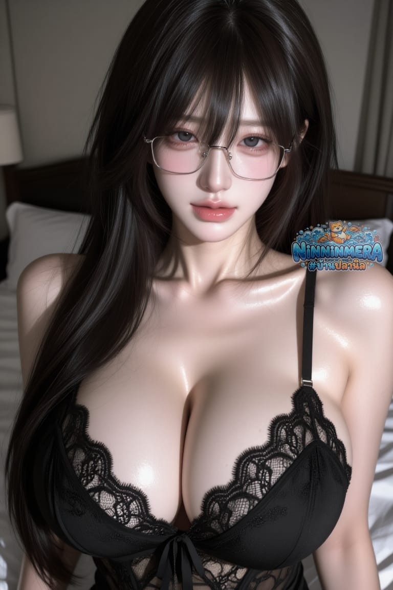 มิลด์ | Milk - จะจีบหนูหรอ ต่อคิวนะคะ มีแต่หมอหรือหนุ่มมาจีบแล้วคนอย่างพี่มีอะไรดีล่ะ?